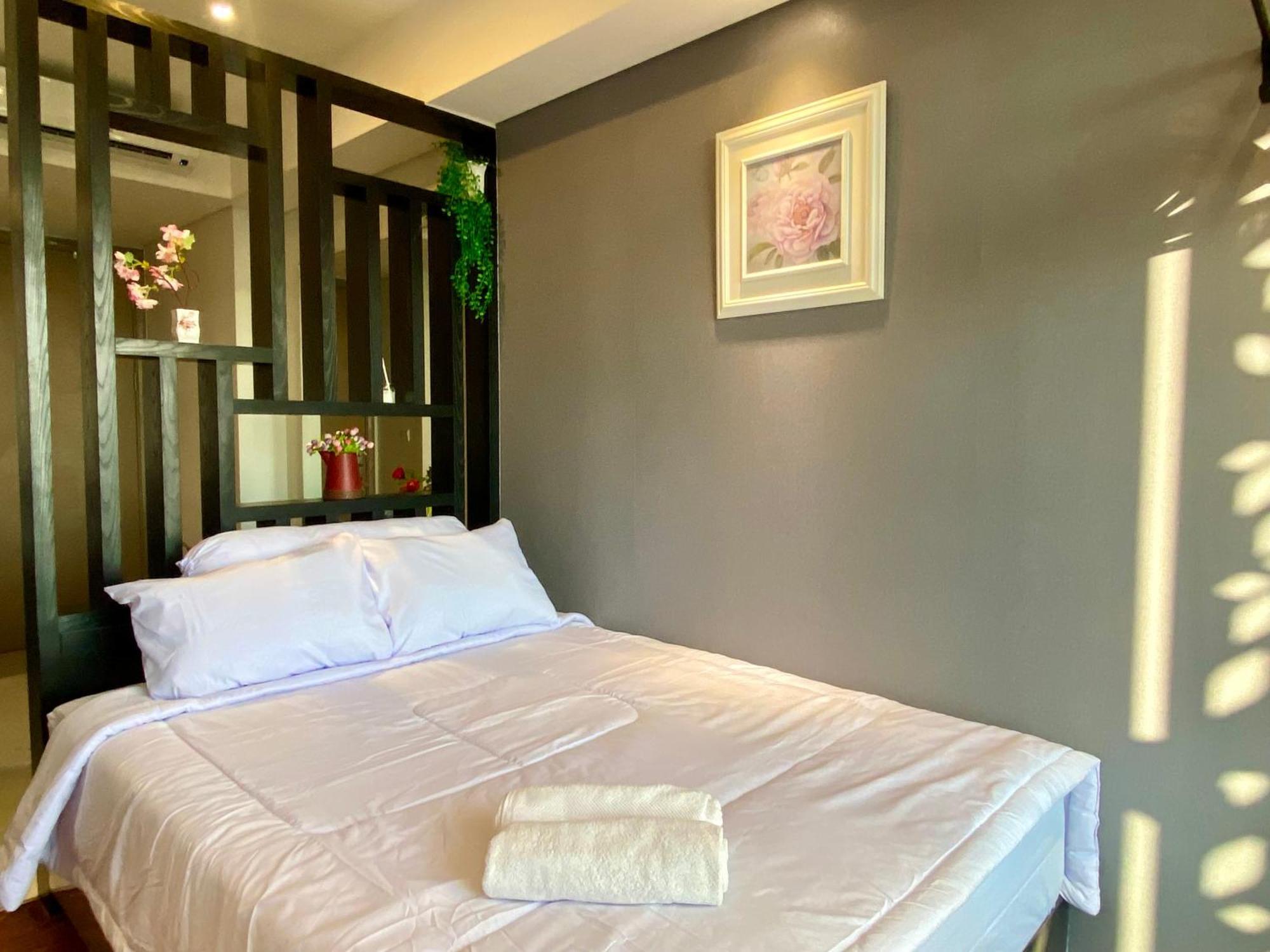 Comfort And Luxury Private Room At Goldcoast Pik Cakarta Dış mekan fotoğraf