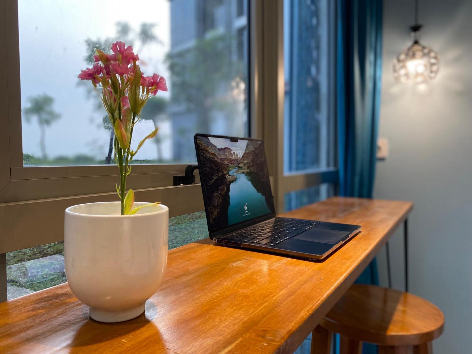 Comfort And Luxury Private Room At Goldcoast Pik Cakarta Oda fotoğraf